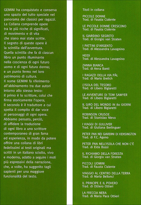 Immagine prodotto 3