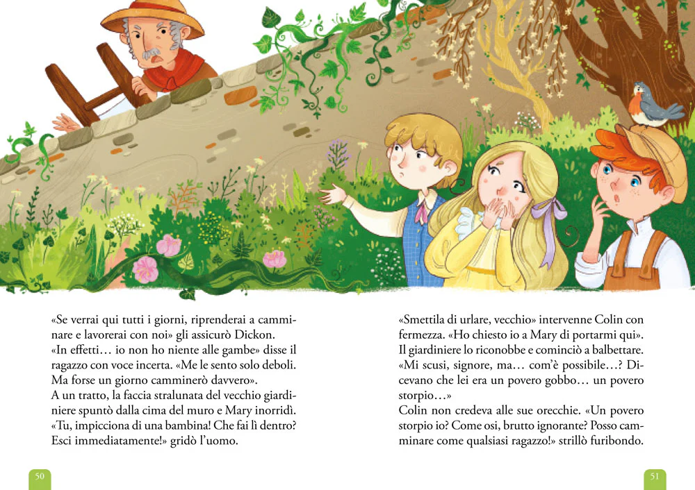 Immagine prodotto 3