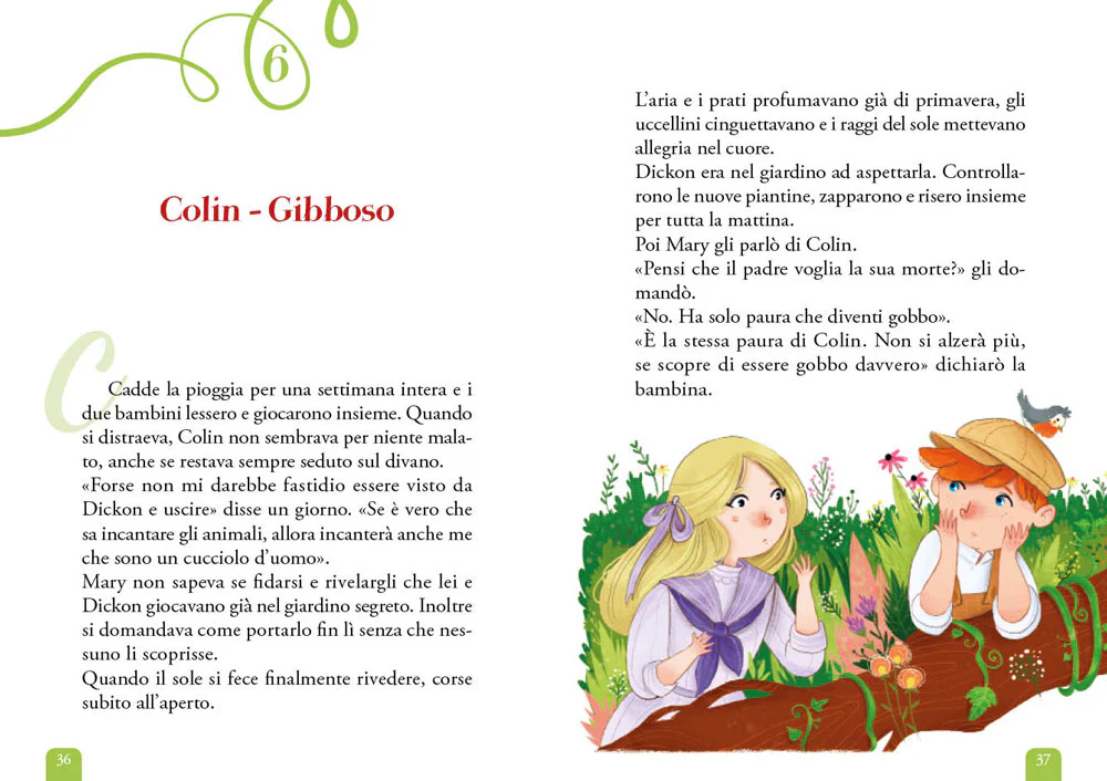 Immagine prodotto 4