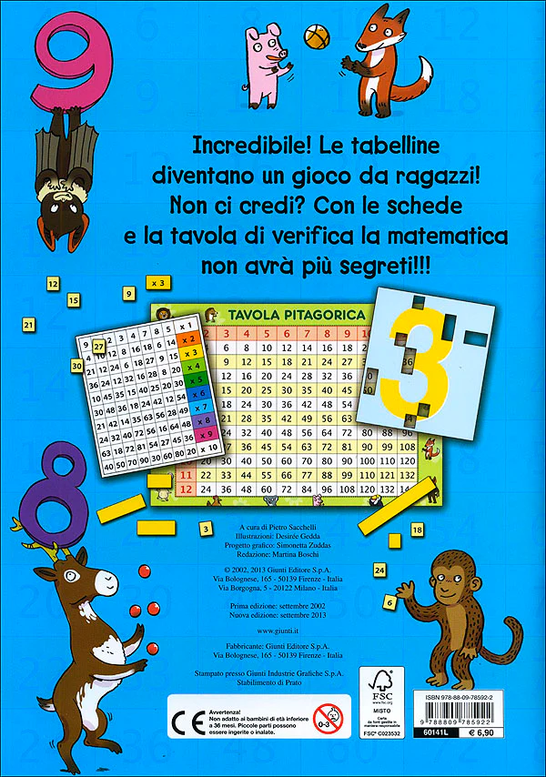 Immagine prodotto 2