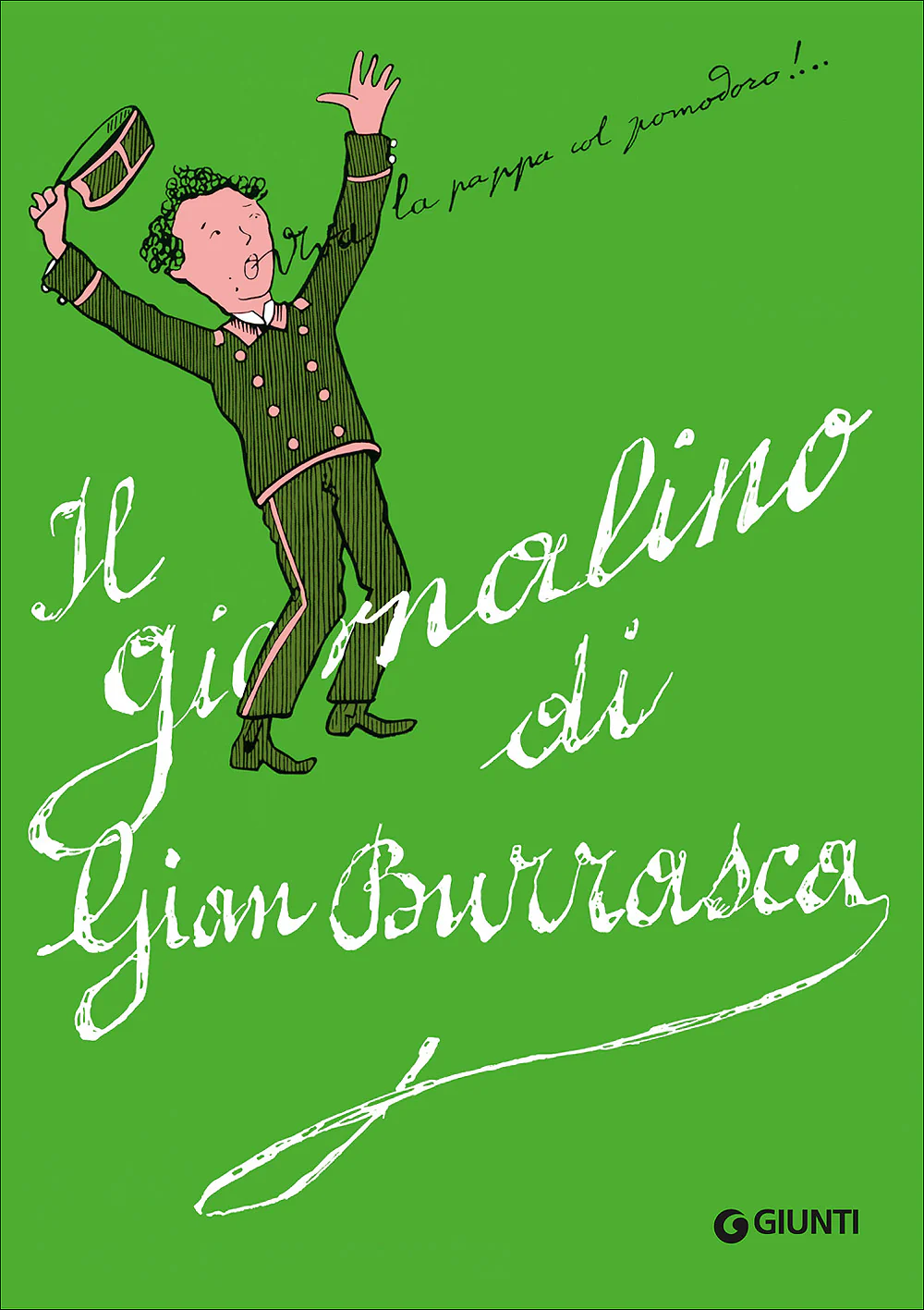 Immagine prodotto 1
