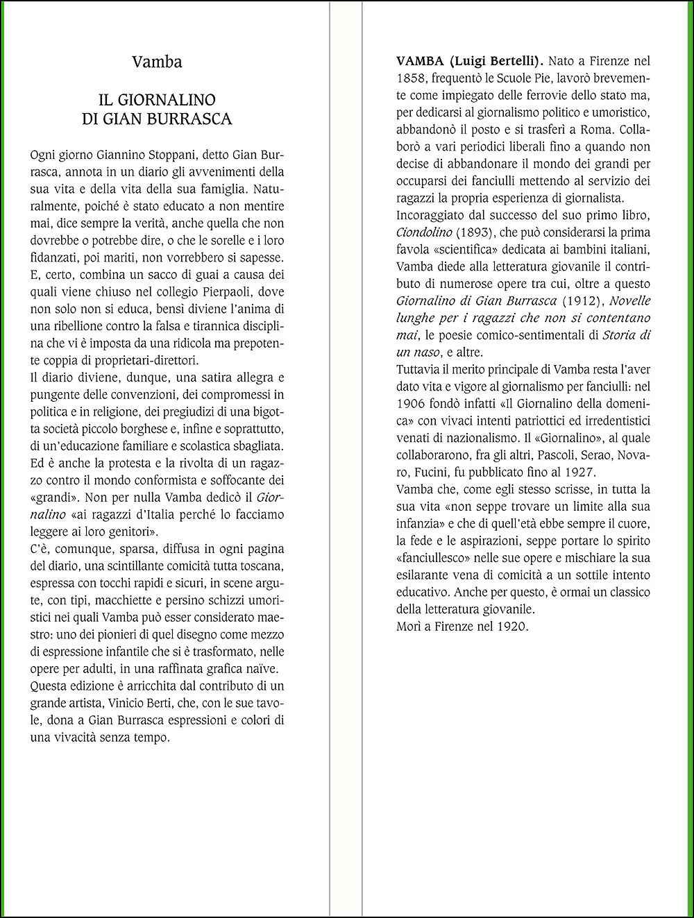 Immagine prodotto 3