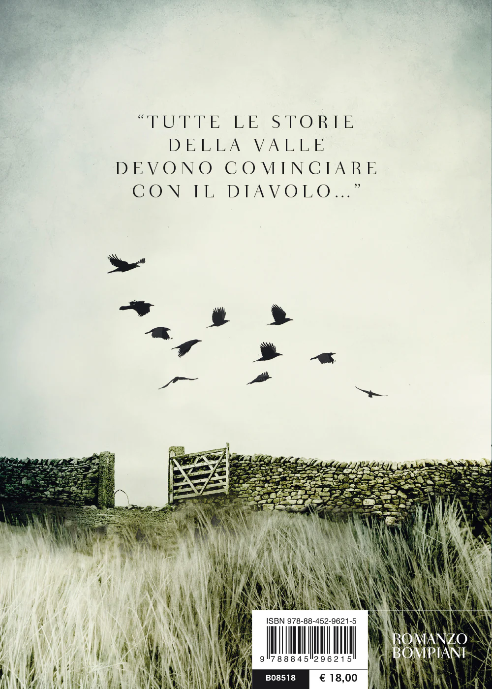 Immagine prodotto 2