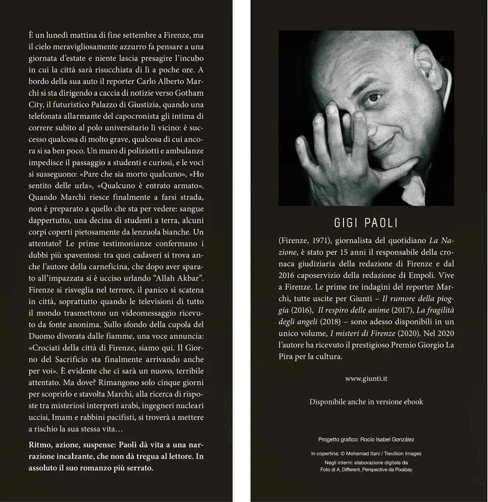 Immagine prodotto 3