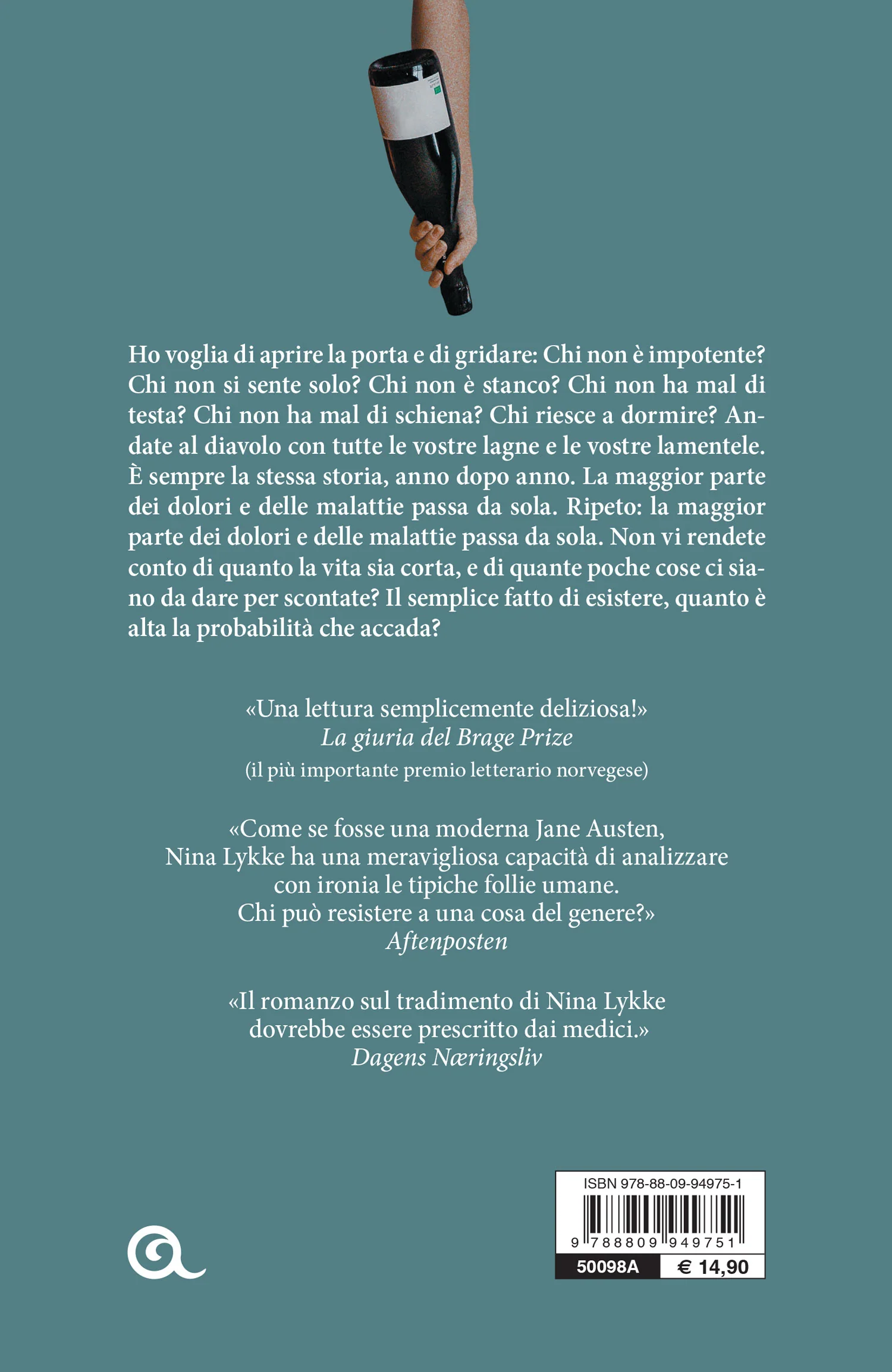Immagine prodotto 2