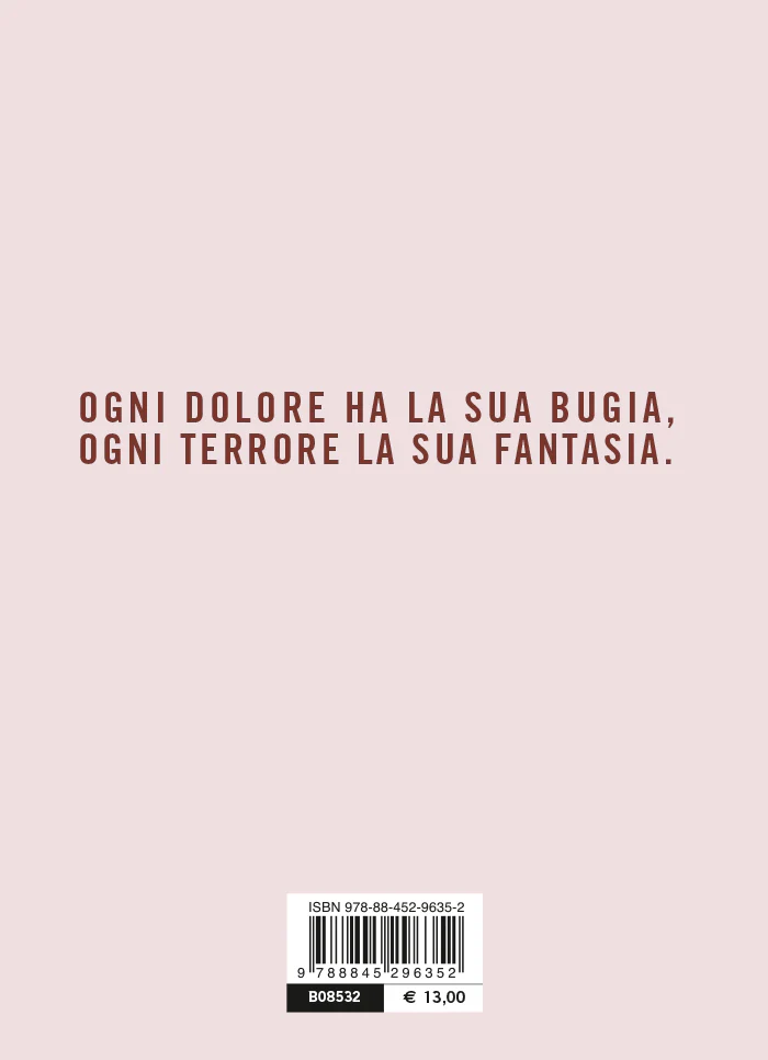 Immagine prodotto 2