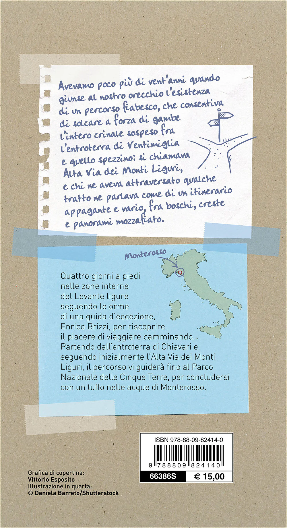 Immagine prodotto 2