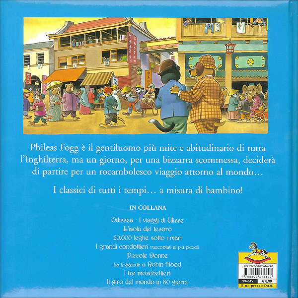 Immagine prodotto 2