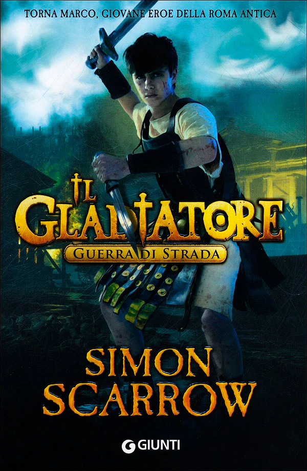 Immagine prodotto 1