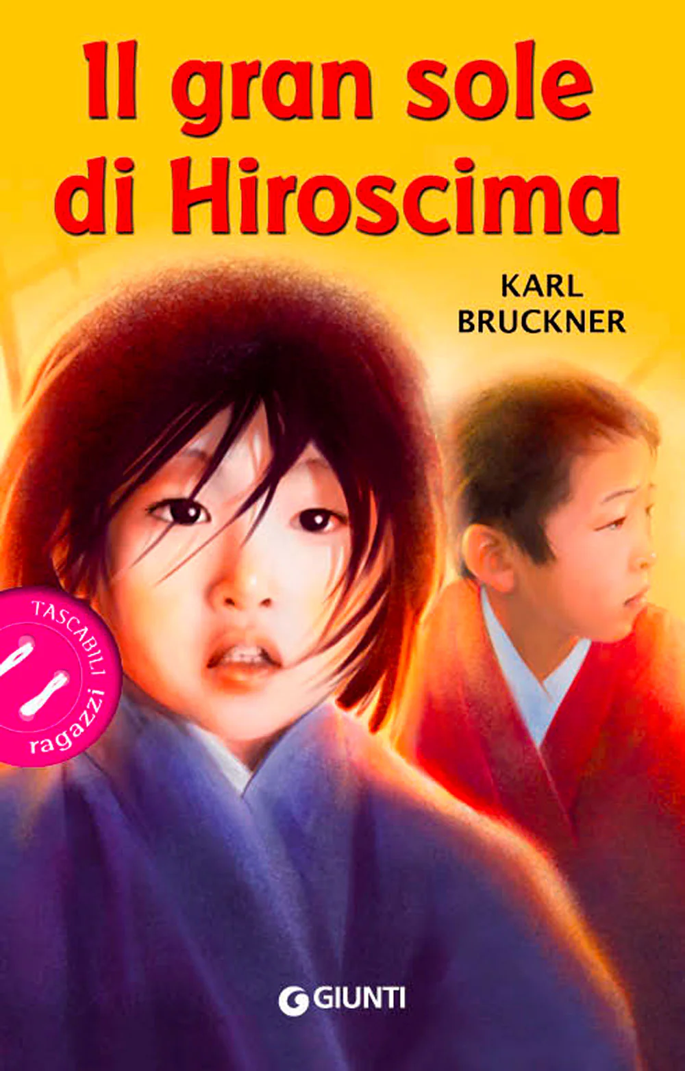 Immagine prodotto 1
