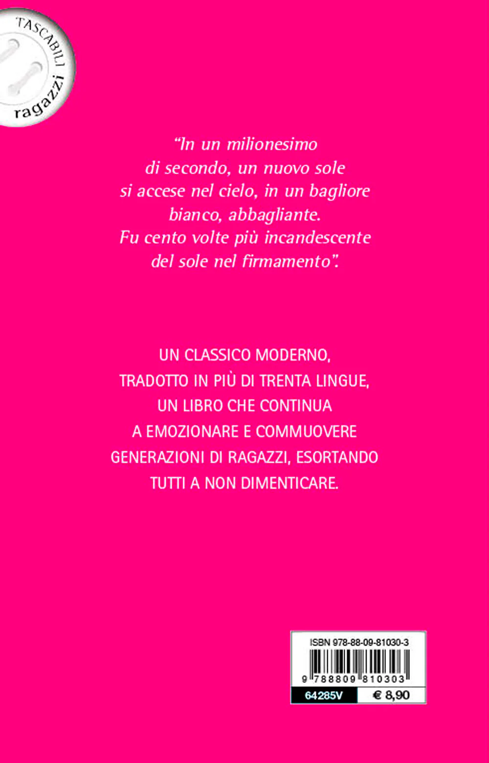 Immagine prodotto 2