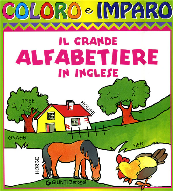 Immagine prodotto 1
