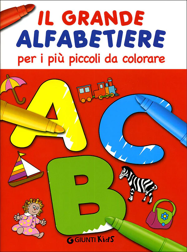 Immagine prodotto 1