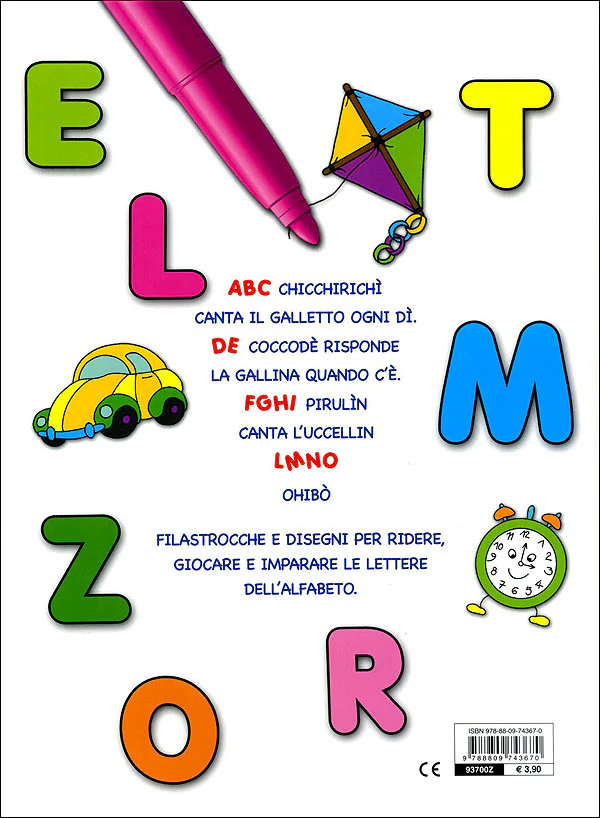 Immagine prodotto 2