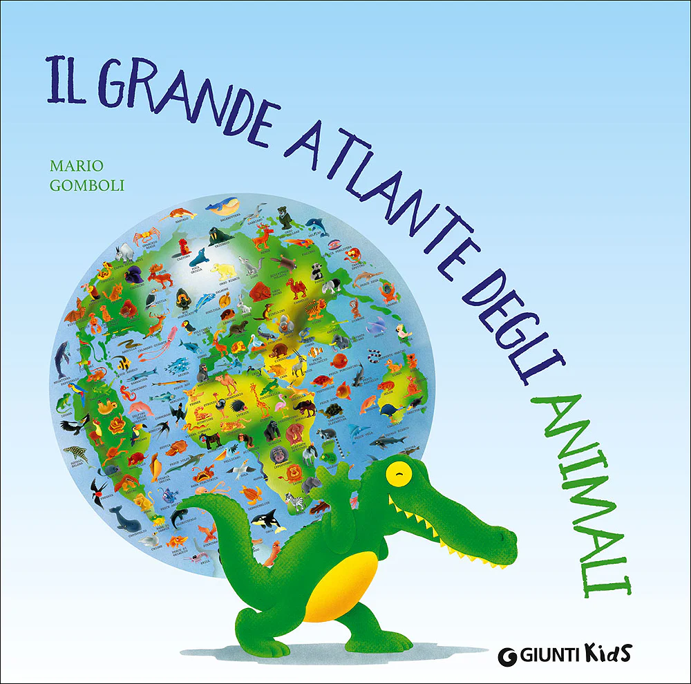Immagine prodotto 1