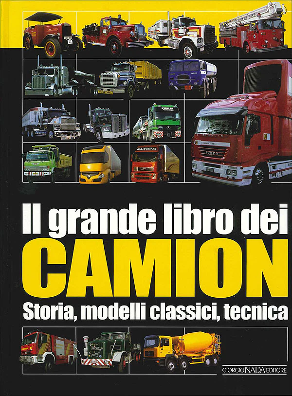 Immagine prodotto 1