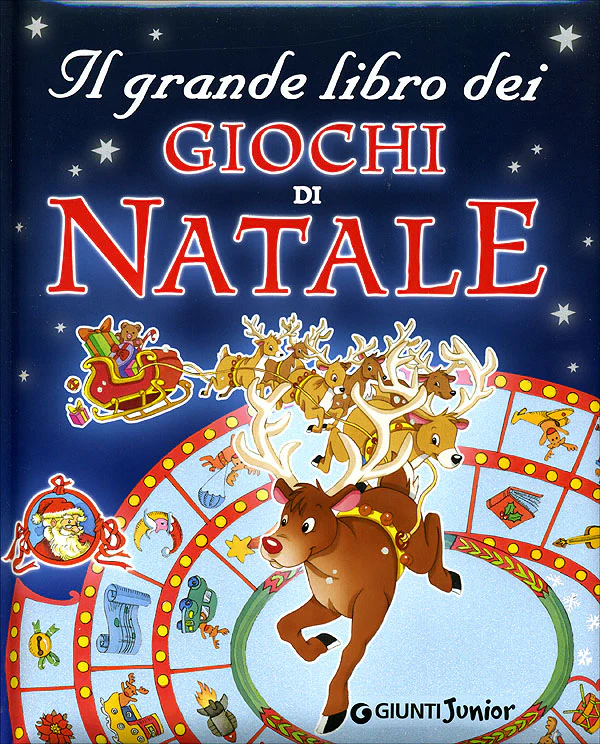 Immagine prodotto 1