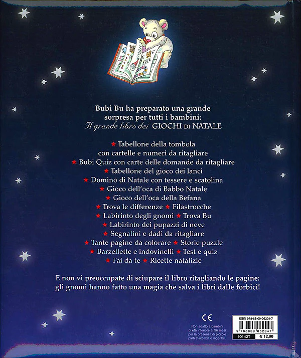 Immagine prodotto 2