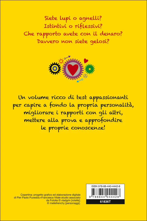 Immagine prodotto 2