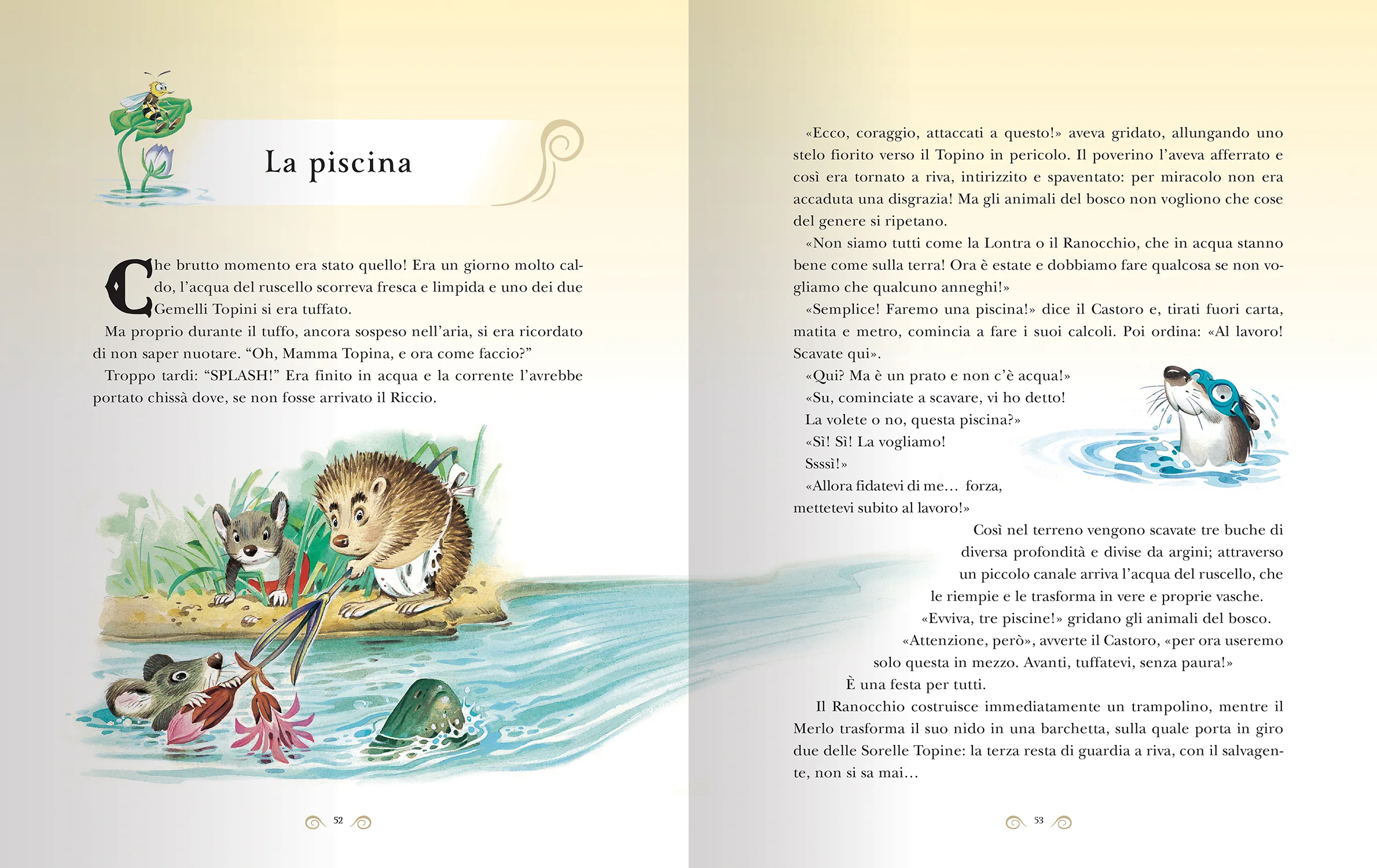 Immagine prodotto 3