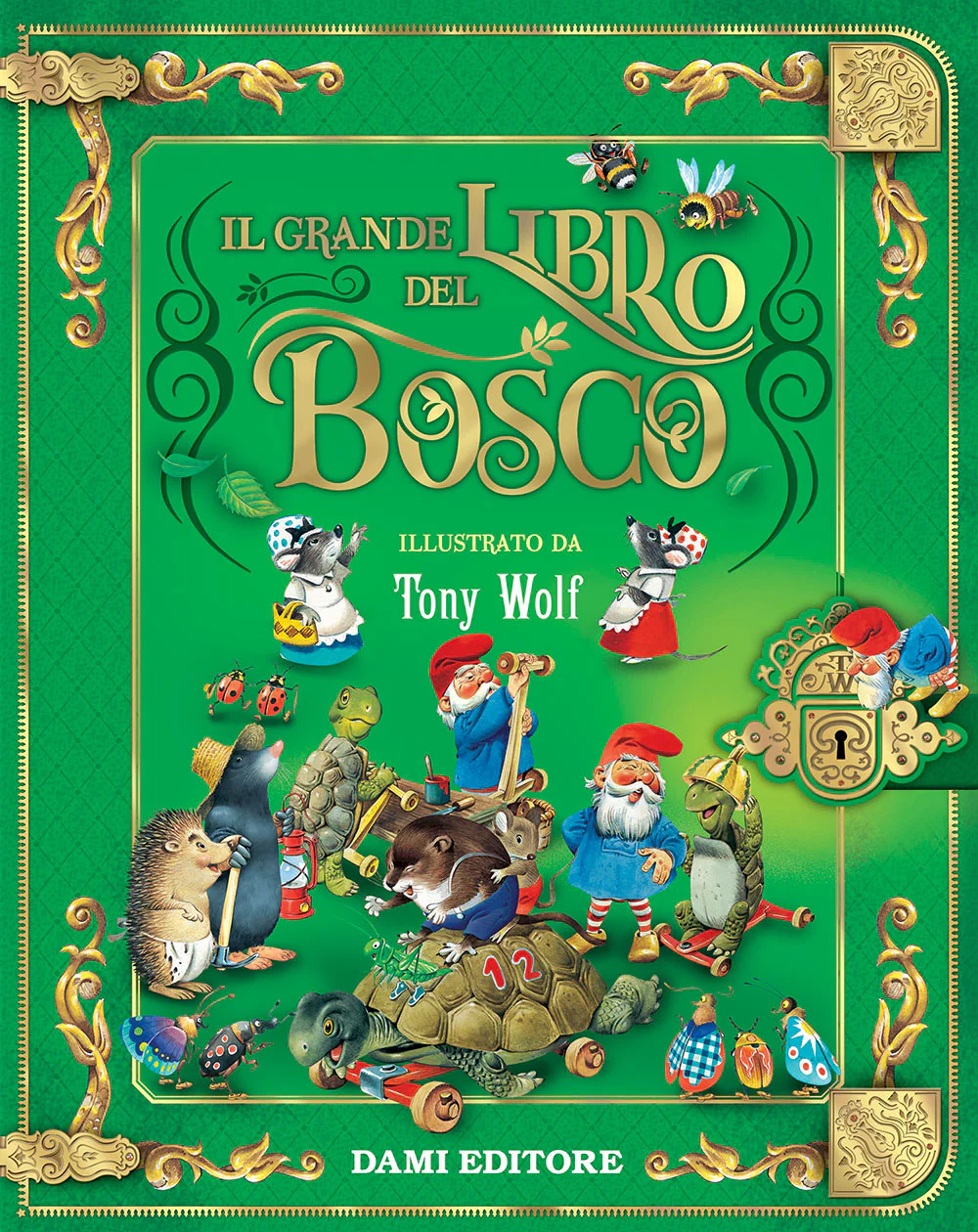 Immagine prodotto 1