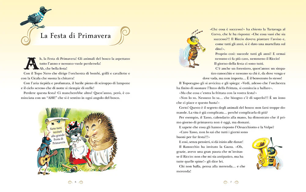 Immagine prodotto 4