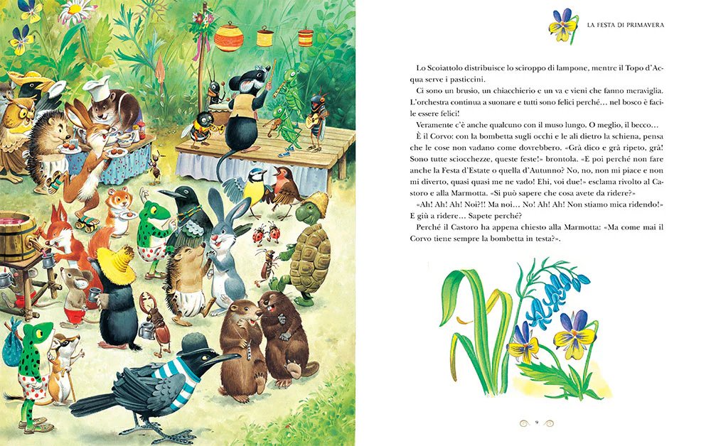 Immagine prodotto 5
