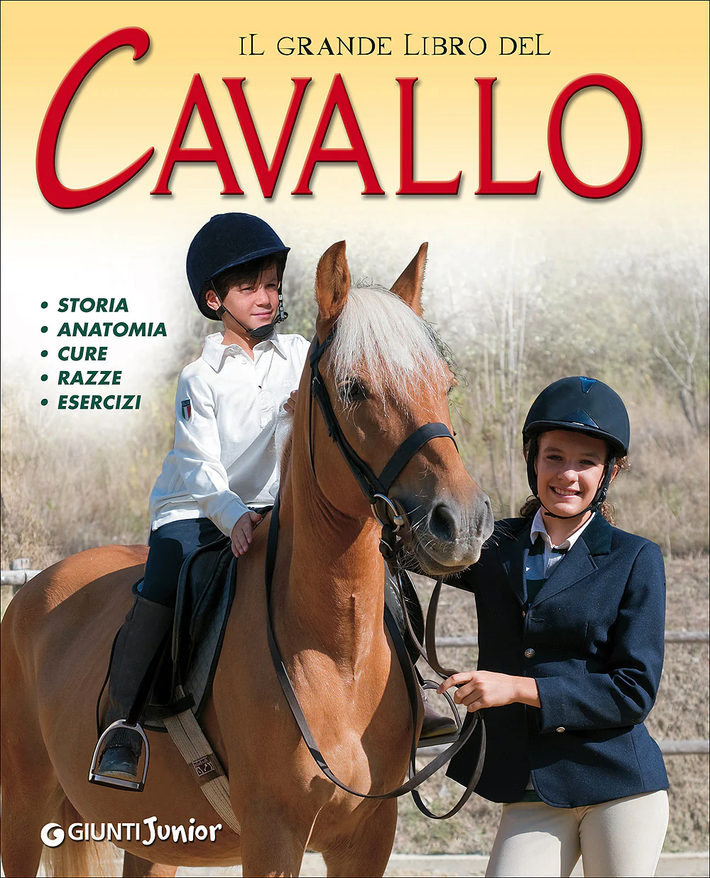 Immagine prodotto 1