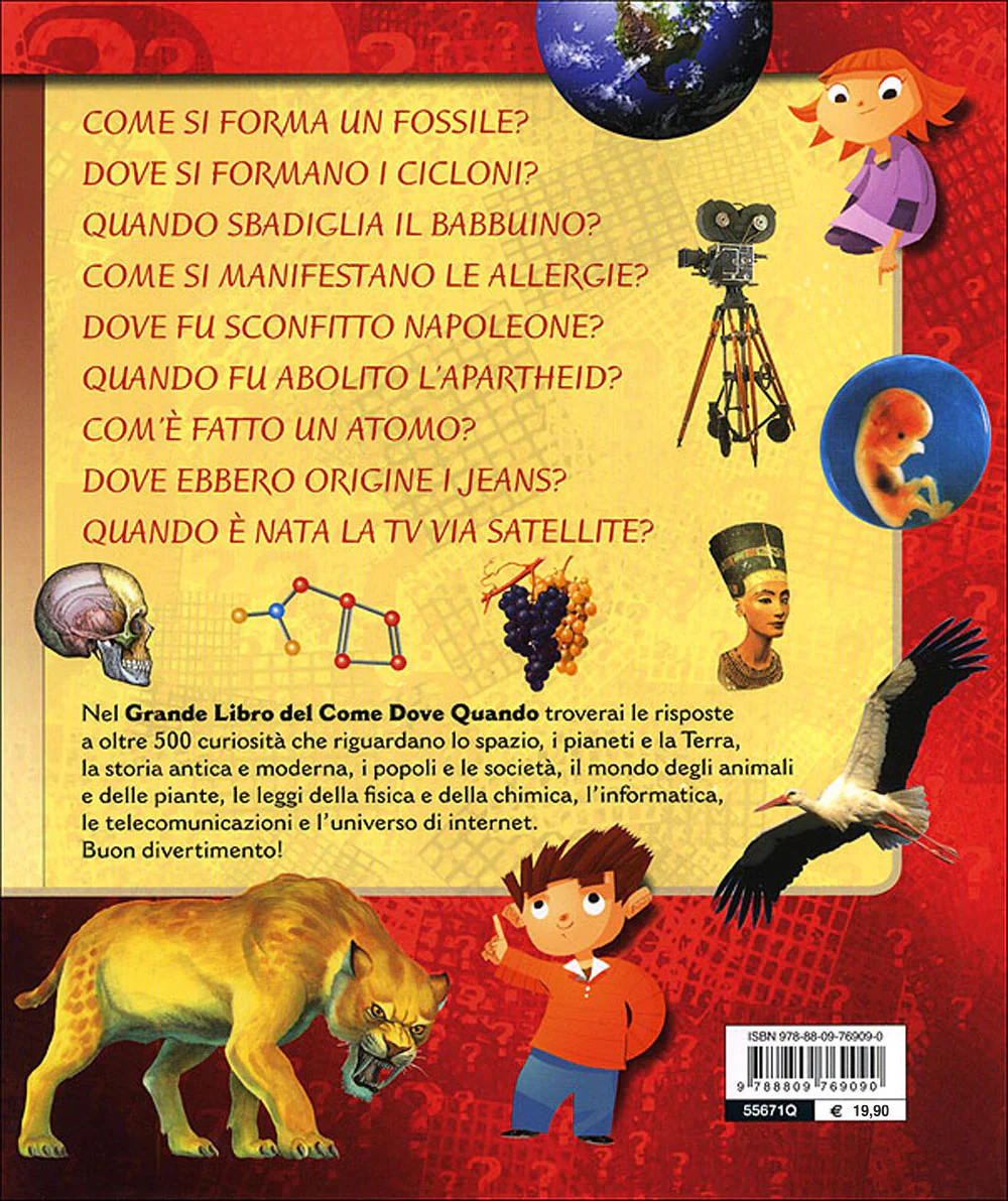 Immagine prodotto 2