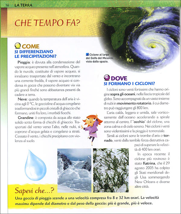 Immagine prodotto 3