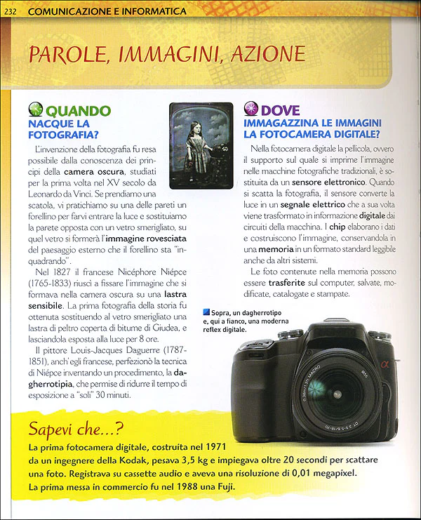 Immagine prodotto 5