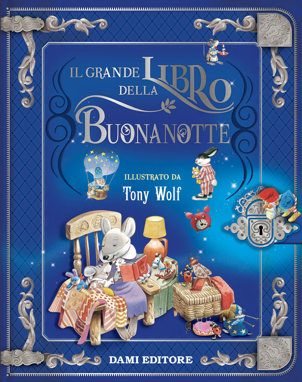 Immagine prodotto 1