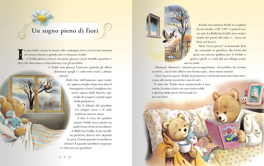 Immagine prodotto 5