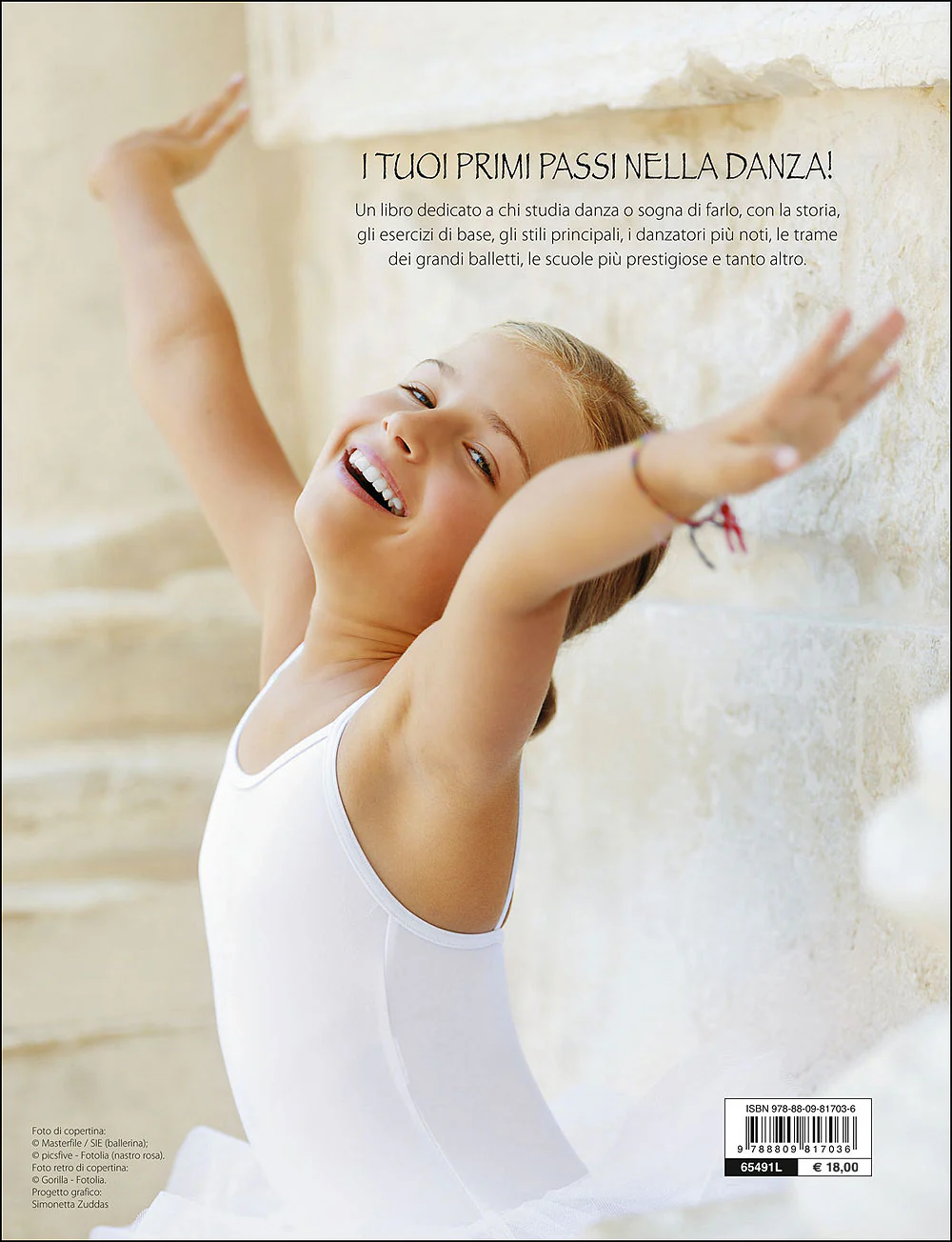 Immagine prodotto 2