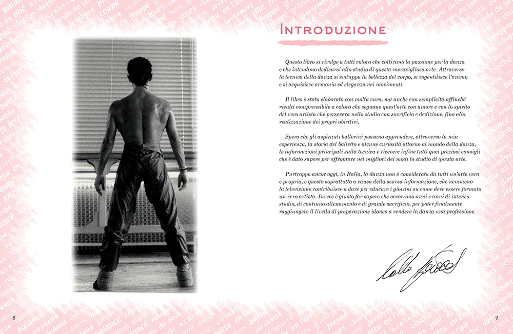 Immagine prodotto 4