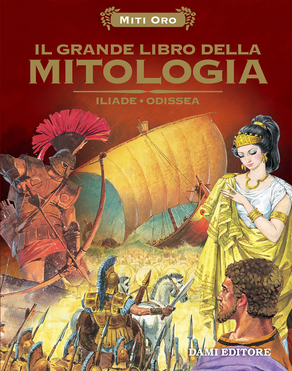 Immagine prodotto 1