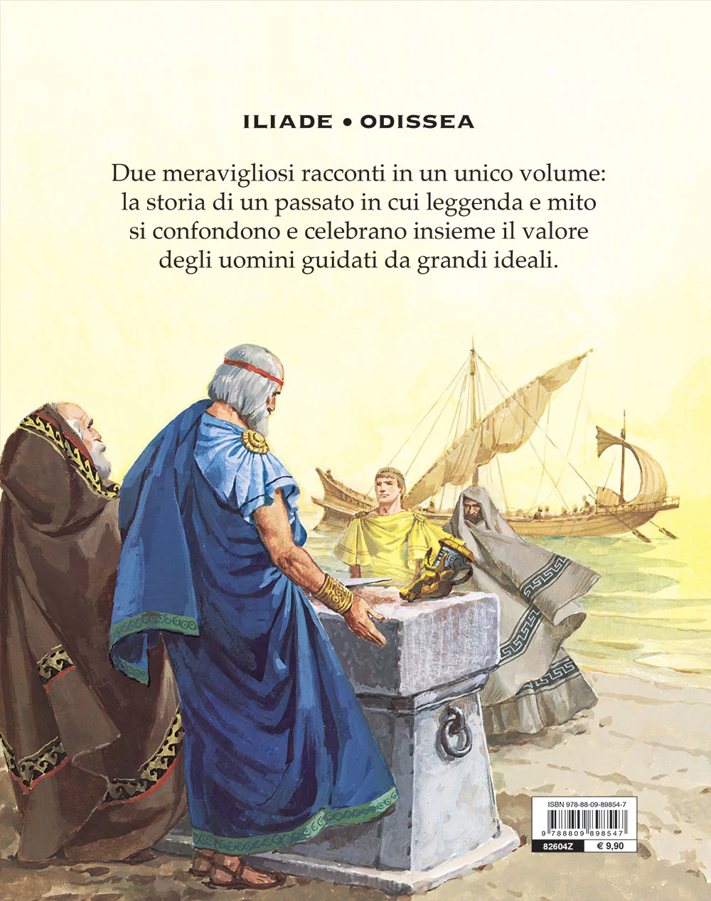 Immagine prodotto 2