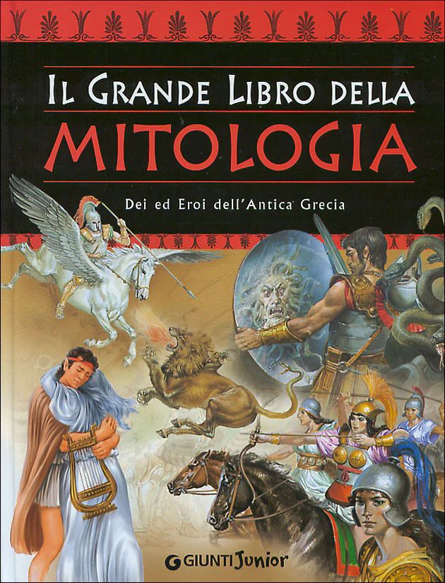 Immagine prodotto 1