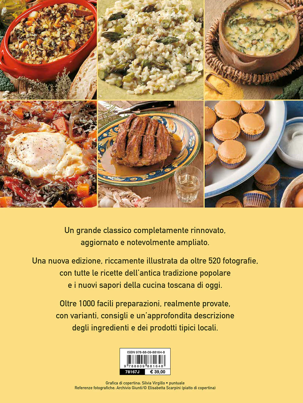 Immagine prodotto 2