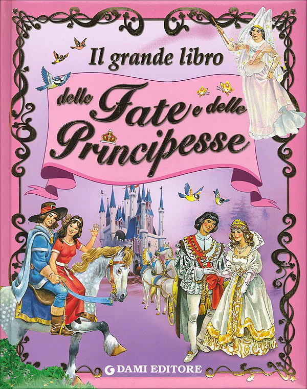 Immagine prodotto 1