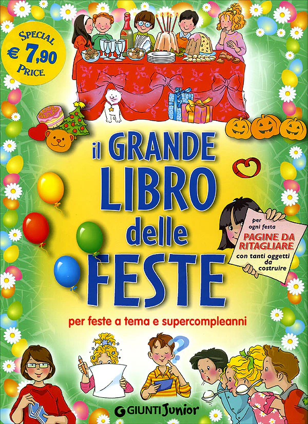 Immagine prodotto 1