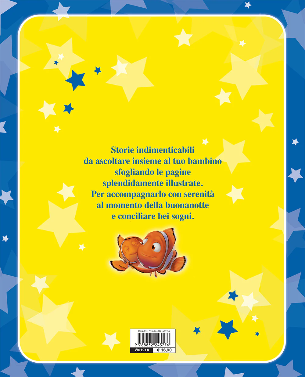 Immagine prodotto 2