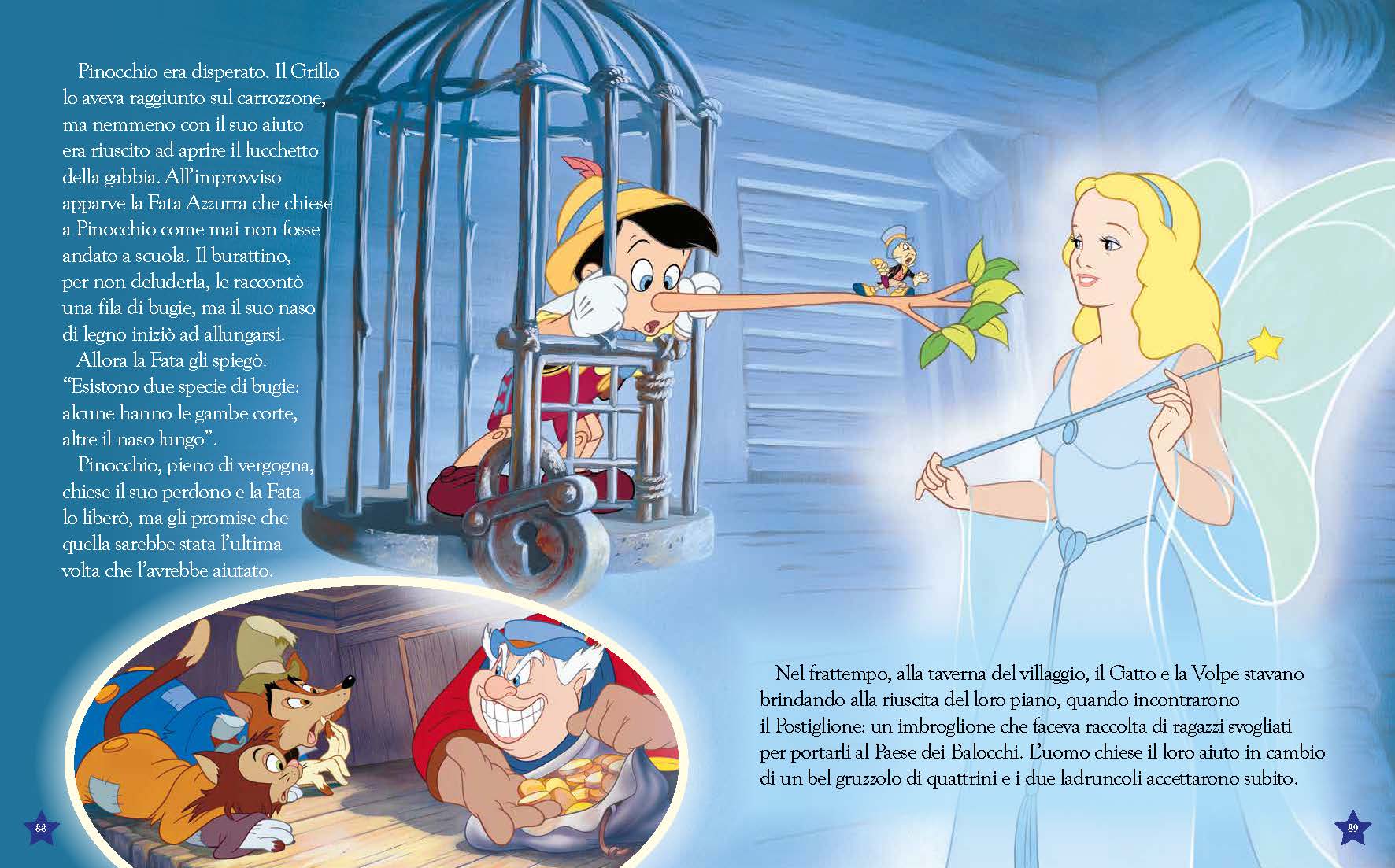 Immagine prodotto 3