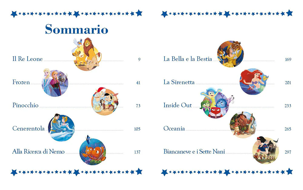 Immagine prodotto 4