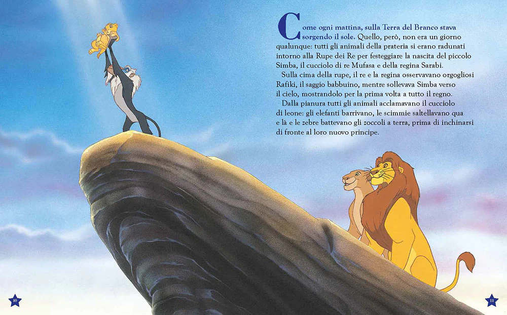 Immagine prodotto 5