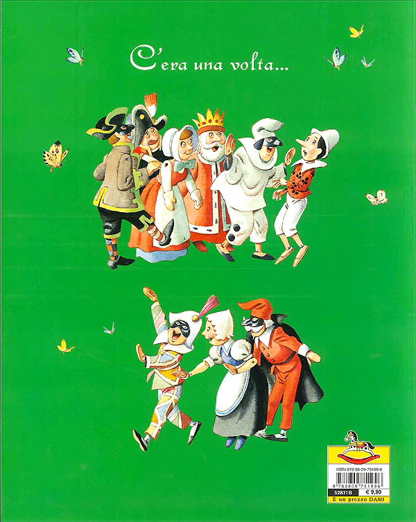 Immagine prodotto 2