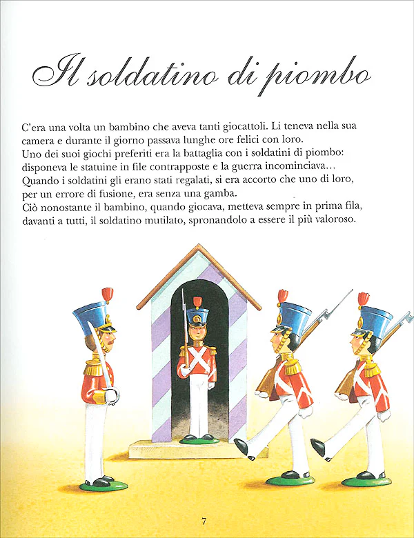 Immagine prodotto 3