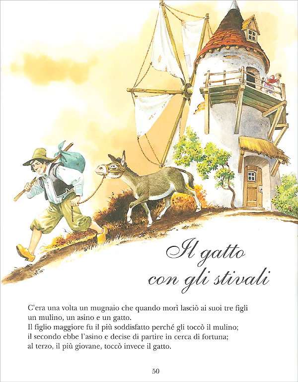 Immagine prodotto 5