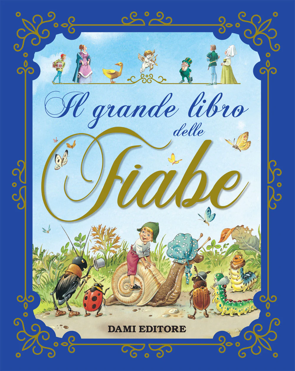 Immagine prodotto 1