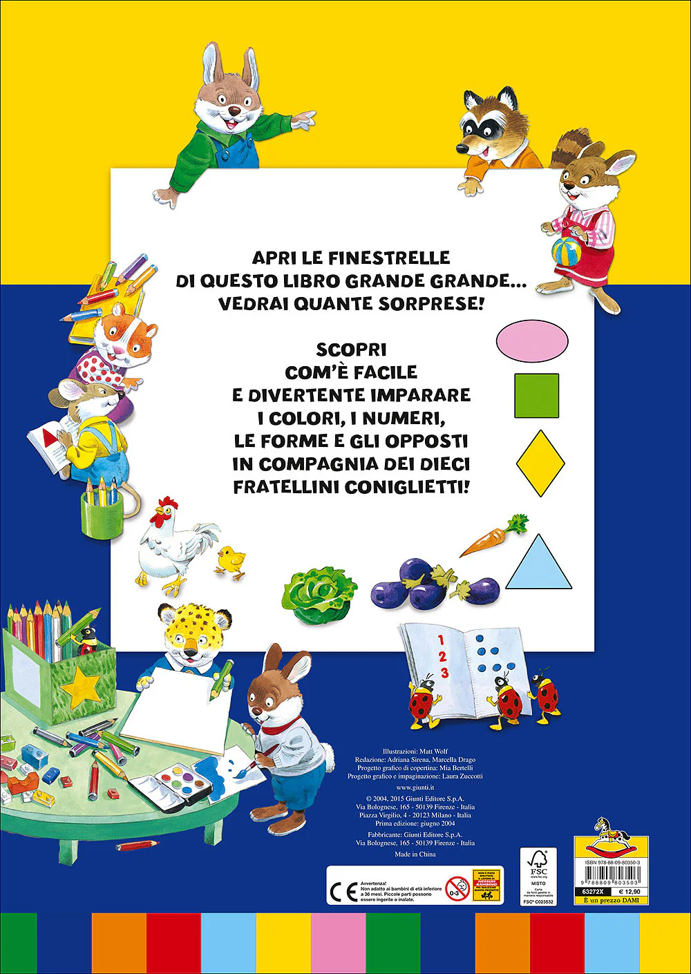 Immagine prodotto 2